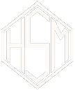 HSM Homes